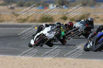 media/Jan-19-2024-Apex Assassins-CVMA Friday (Fri) [[74e94f2102]]/Racer 2/Session 2 (Turn 11)/